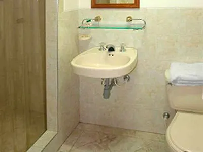Hotel Casa Toscano Cali