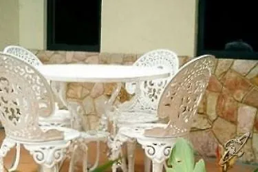 Hotel Casa Toscano Cali 3*,  Colombia